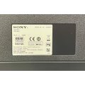 televzor-sony-kd-43xg8305