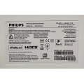televzor-philips-43pus9235-12