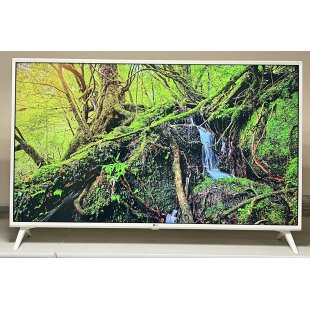 televzor-lg-49um7390plc