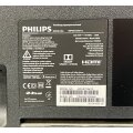 televzor-philips-43pus7354-12