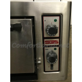 Печь для пиццы профессиональная SGS PO 6262 E pech-dlya-piccy-professional-naya-sgs-po-6262-e