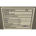 Печь для пиццы профессиональная SGS PO 6262 E pech-dlya-piccy-professional-naya-sgs-po-6262-e