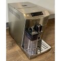 kavovarka-delonghi-ecam-28-466-m