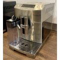 kavovarka-delonghi-ecam-28-466-m