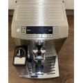kavovarka-delonghi-ecam-28-466-m