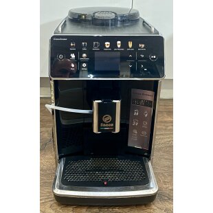 kavovarka-saeco-granaroma