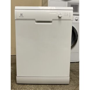 posudomiyna-mashina-electrolux-esf6200low