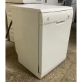 posudomiyna-mashina-electrolux-esf6200low