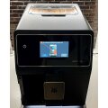 kavovarka-wmf-perfection-890l-cp855815