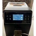 kavovarka-wmf-perfection-890l-cp855815