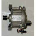 nvertorniy-motor-dvigun-bosch-siemens-wb102d35b00
