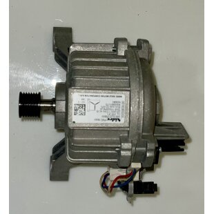nvertorniy-motor-dvigun-bosch-siemens-wb102d35b00