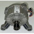 nvertorniy-motor-dvigun-bosch-siemens-wb102d35b00