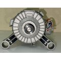 nvertorniy-motor-dvigun-bosch-siemens-wb102d35b00