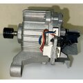 nvertorniy-motor-dvigun-bosch-siemens-wb102d35b00