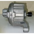 nvertorniy-motor-dvigun-bosch-siemens-wb102d35b00