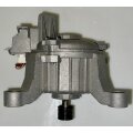 nvertorniy-motor-dvigun-bosch-siemens-wb102d35b00