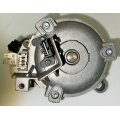 nvertorniy-motor-dvigun-bosch-siemens-wb102d35b00