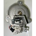 nvertorniy-motor-dvigun-bosch-siemens-wb102d35b00