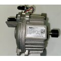 nvertorniy-motor-dvigun-bosch-siemens-wb102d35b00