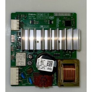 nvertorniy-modul-diehl-controls-767794-bosch-siemens-diehl-controls-767794