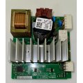 nvertorniy-modul-diehl-controls-767794-bosch-siemens-diehl-controls-767794