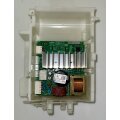 nvertorniy-modul-diehl-controls-767794-bosch-siemens-diehl-controls-767794