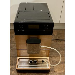 kavovarka-miele-cm-5500