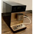 kavovarka-miele-cm-5500