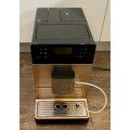 kavovarka-miele-cm-5500