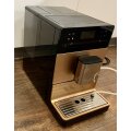 kavovarka-miele-cm-5500