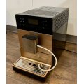 kavovarka-miele-cm-5500