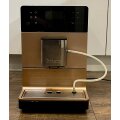 kavovarka-miele-cm-5500