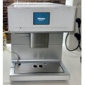 kavovarka-miele-cm-7300