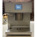kavovarka-miele-cm-7300