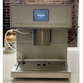 kavovarka-miele-cm-7300