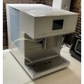 kavovarka-miele-cm-7300