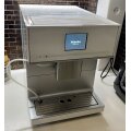 kavovarka-miele-cm-7300