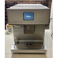 kavovarka-miele-cm-7300