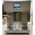 kavovarka-miele-cm-7300