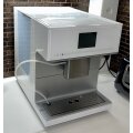 kavovarka-miele-cm-7300