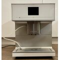 kavovarka-miele-cm-7300