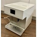 kavovarka-miele-cm-7300