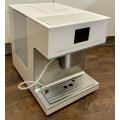 kavovarka-miele-cm-7300