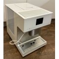kavovarka-miele-cm-7300