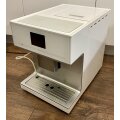 kavovarka-miele-cm-7300