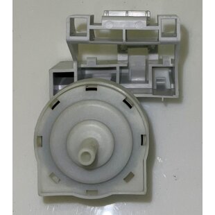 elektronniy-datchik-rvnya-vodi-presostat-bosch-siemens-9000703431-st-545