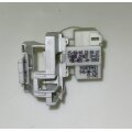 elektronniy-datchik-rvnya-vodi-presostat-bosch-siemens-9000703431-st-545