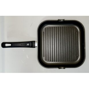 skovoroda-gril-wmf-589674291-05-8967-4291