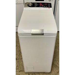 pral-na-mashina-aeg-l7ts84379